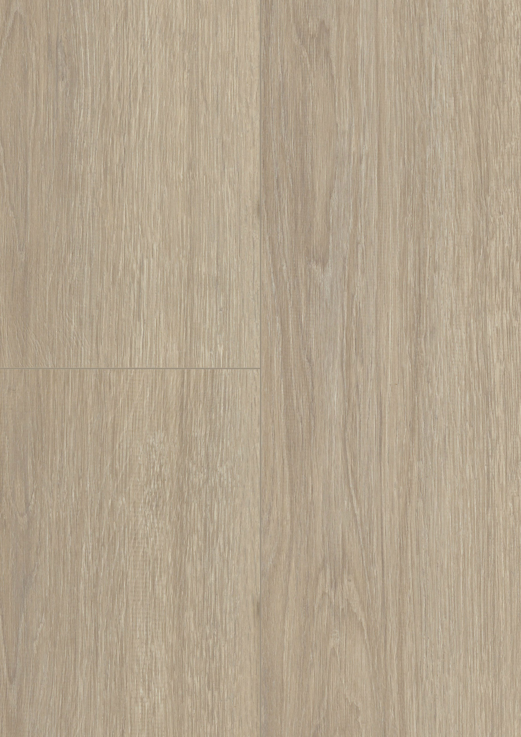 Ламинат Wineo RocknGo Дуб Лондон вызывает LA150SYSV4 1288×195×9